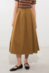 love-of-mine-woven-midi-skirt Flying Tomato-Sophia's Style-30